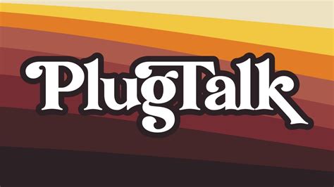 only plug podcast website|Plug Talk Podcast (@plugtalk) • Threads, Say more